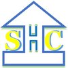Logo-of-INSURANCE-SOLUTIONS-HUB-&-CONSULTANCY-AGENCY-PTE.-LTD.-hiring-for-jobs-in-Singapore-on-GrabJobs