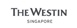 DAISHO DEVELOPMENT SINGAPORE PTE LTD Careers