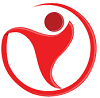 HR EASILY PTE. LTD. Careers