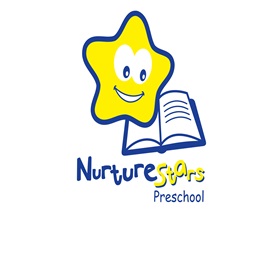 Nurturestars Pte. Ltd. logo