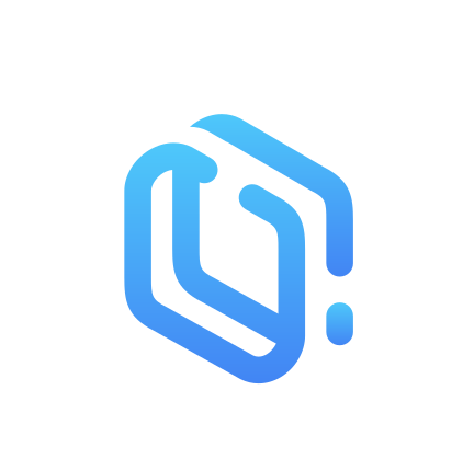 Uqpay Pte. Ltd. logo