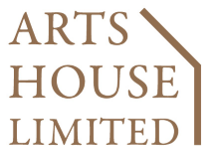 Arts House Ltd. logo