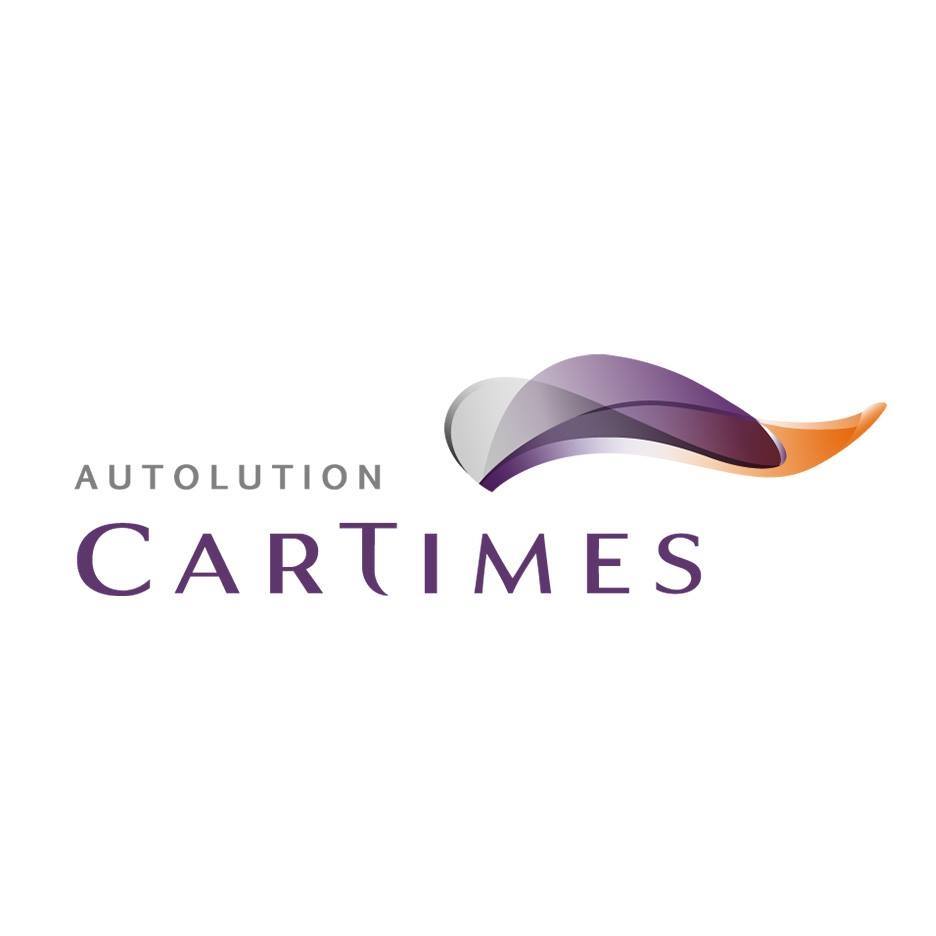 Car Times Autolution Pte. Ltd. company logo