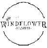 Windflower Florist Pte. Ltd. company logo