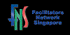 FACILITATORS NETWORK SINGAPORE PTE. LTD. Careers