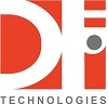 Dfiniti Technologies Pte. Ltd. logo