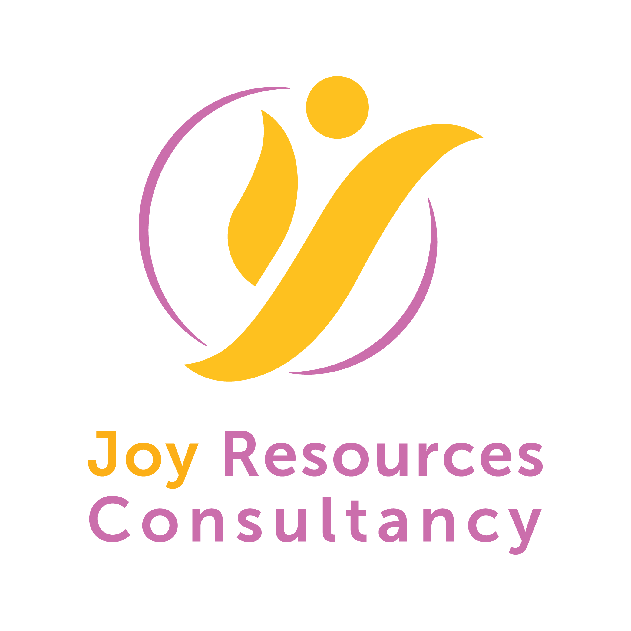 Joy Resources Consultancy logo