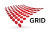 Grid Communications Pte. Ltd. logo