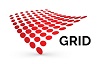 Logo-of-GRID-COMMUNICATIONS-PTE.-LTD.-hiring-for-jobs-in-Singapore-on-GrabJobs