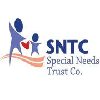 Special Needs Trust Company Limited logo