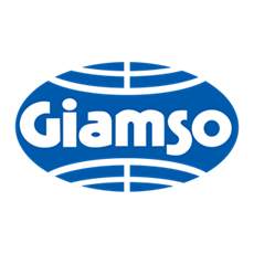 Giamso International Tours Pte Ltd logo