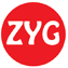Zhao Yang Geotechnic Pte Ltd company logo