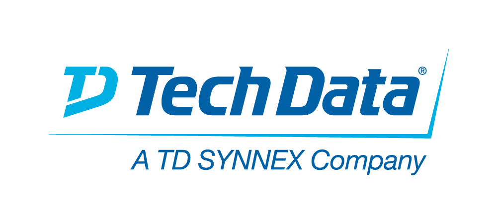 Tech Data Distribution (singapore) Pte. Ltd. logo
