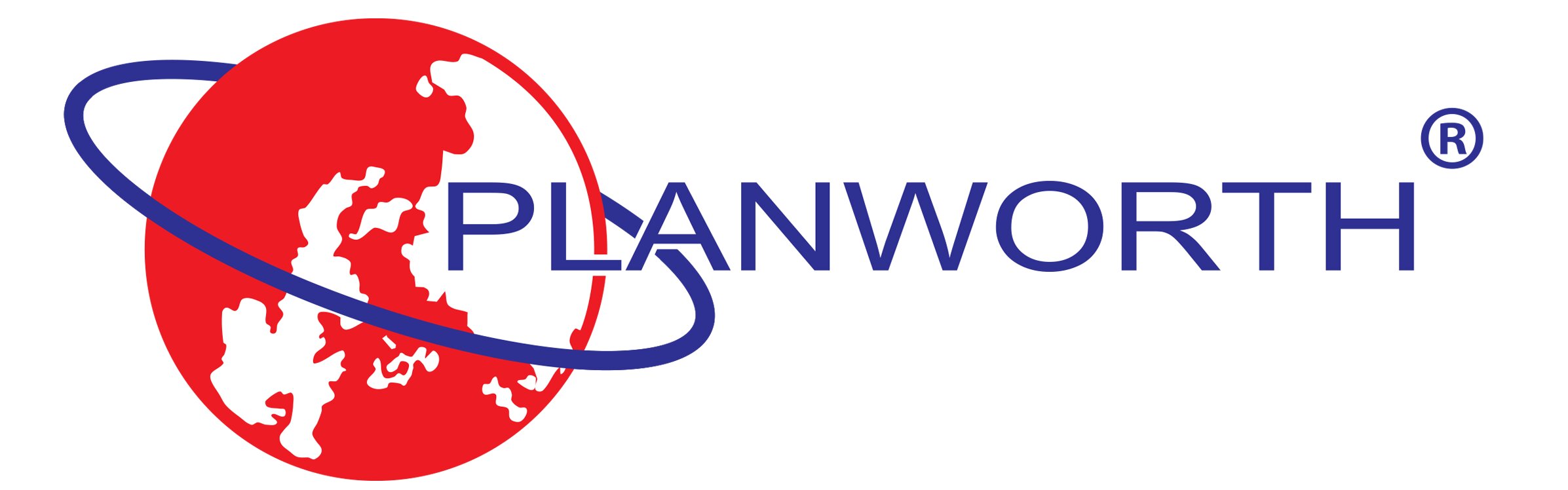 Planworth Global Factoring (s'pore) Pte. Ltd. logo