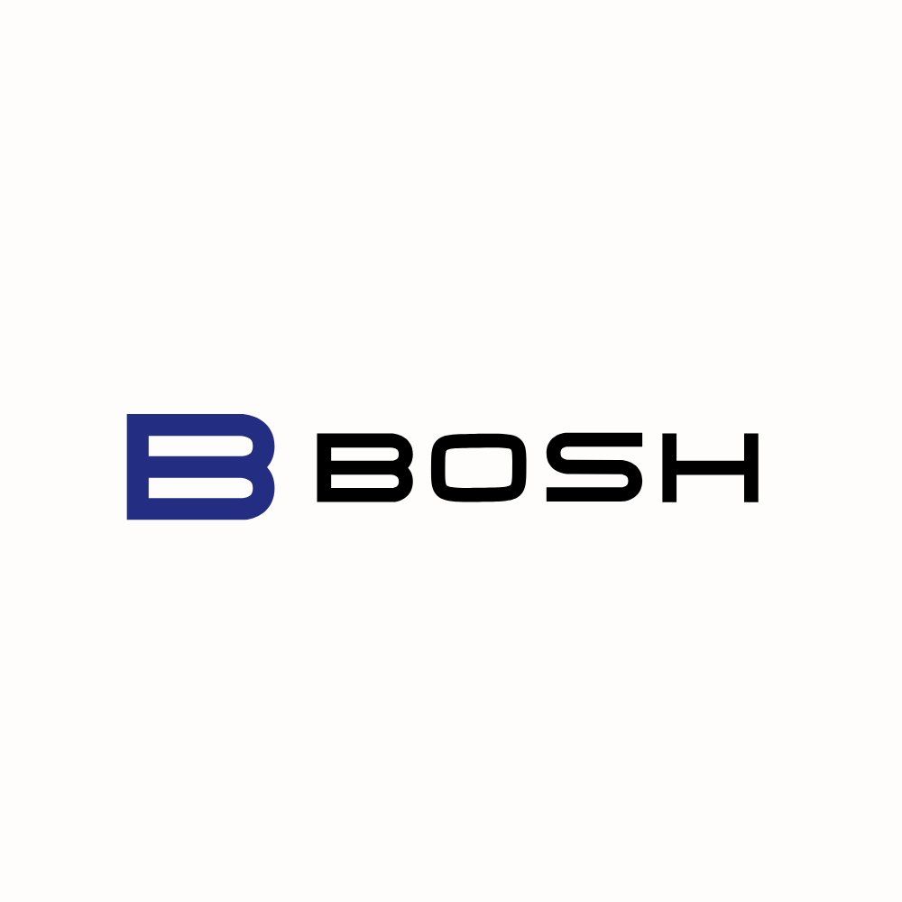 Bosh Engineering Private Limited logo
