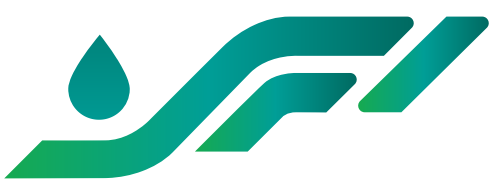 Company logo for Sfi Energy Pte. Ltd.