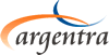 Argentra Solutions Pte. Ltd. logo