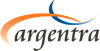 Logo-of-ARGENTRA-SOLUTIONS-PTE.-LTD.-hiring-for-jobs-in-Singapore-on-GrabJobs