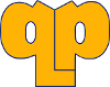Logo-of-PQ-ENGINEERING-PTE.-LTD.-hiring-for-jobs-in-Singapore-on-GrabJobs