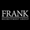 Frank Recruitment Group Private Ltd. logo