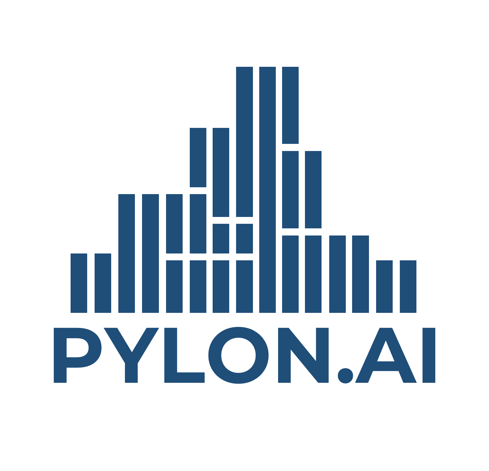 Pylon.ai Pte. Ltd. logo