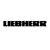 LIEBHERR-SINGAPORE PTE LTD Careers