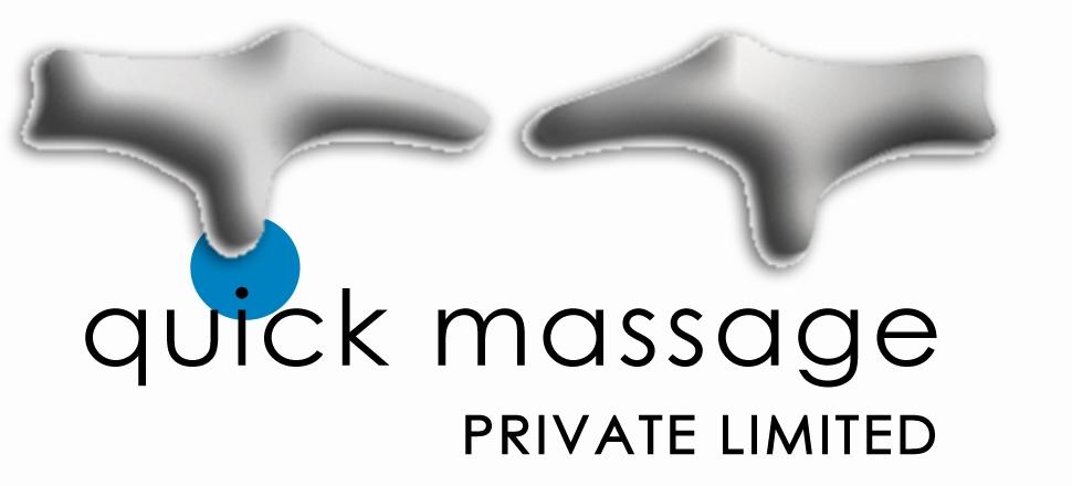 Tt Quick Massage Pte. Ltd. logo