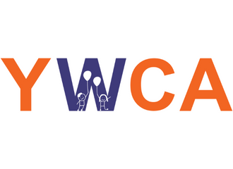 Y.w.c.a. Preschool Ltd. logo