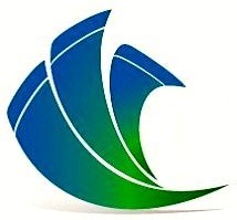 Ron Manpower Solutions Pte. Ltd. logo