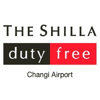 Shilla Travel Retail Pte. Ltd. logo