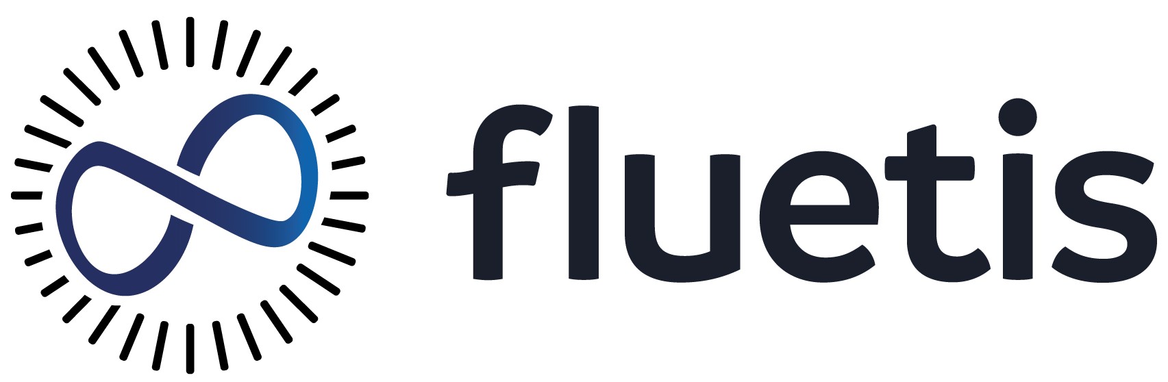 Fluetis Pte. Ltd. logo