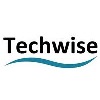 Techwise Offshore Consultancy Pte. Ltd. company logo
