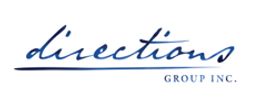 Directions Group Inc Pte. Ltd. logo