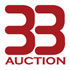 33 AUCTION PTE. LTD. Careers