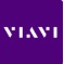 Viavi Solutions Singapore Pte. Ltd. logo