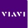 VIAVI SOLUTIONS SINGAPORE PTE. LTD. Careers