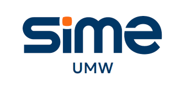 Umw Equipment & Engineering Pte Ltd logo