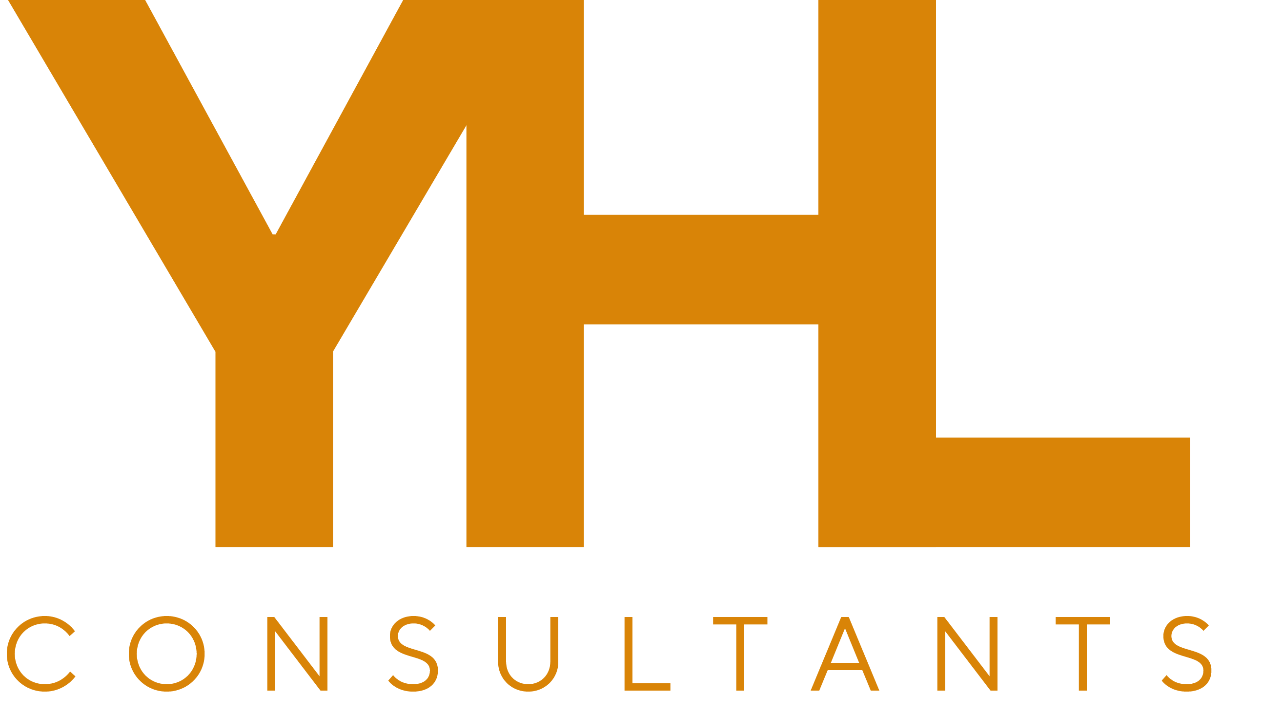 Yhl Consultants Pte. Ltd. company logo