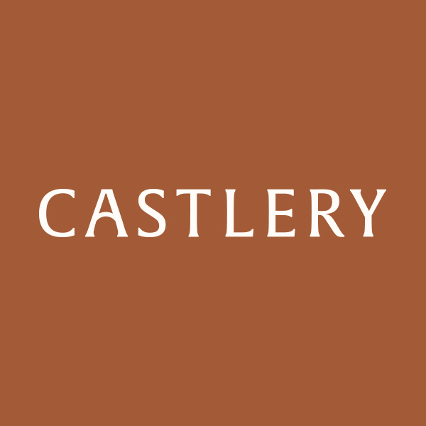 Company logo for Castlery Private Limited