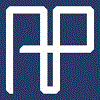 Logo-of-A-POWER-ENGINEERING-PTE-LTD-hiring-for-jobs-in-Singapore-on-GrabJobs