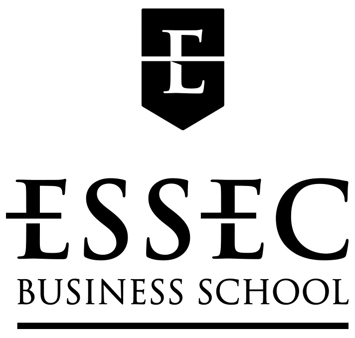 Essec company logo