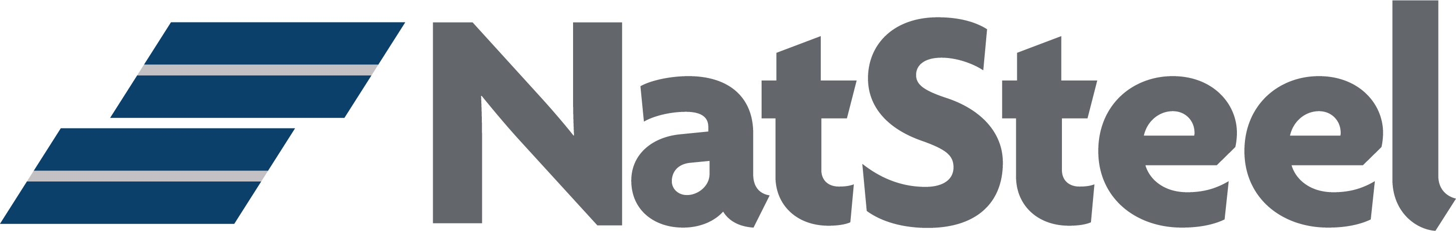 Company logo for Natsteel Holdings Pte. Ltd.