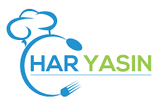 Har Yasin Restaurant Pte. Ltd. company logo