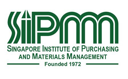 Company logo for Singapore Institute Of Purchasing And Materials Management Pte. Ltd.