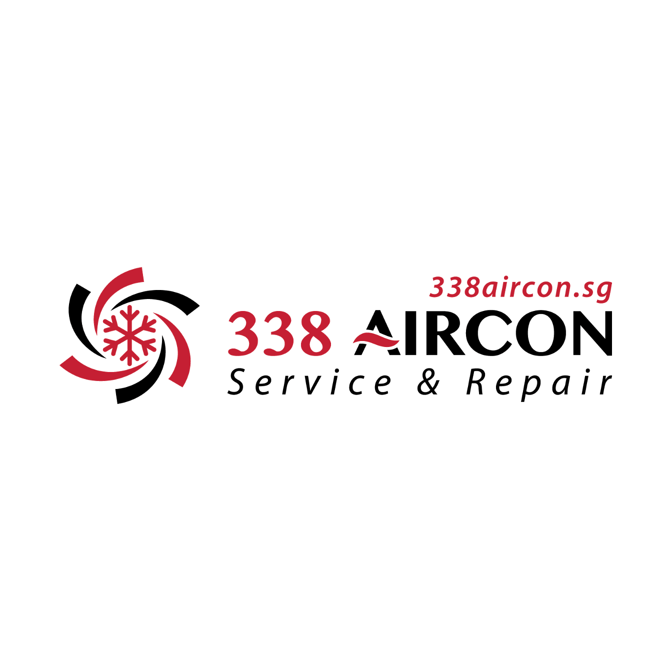 338 Private Limited company logo