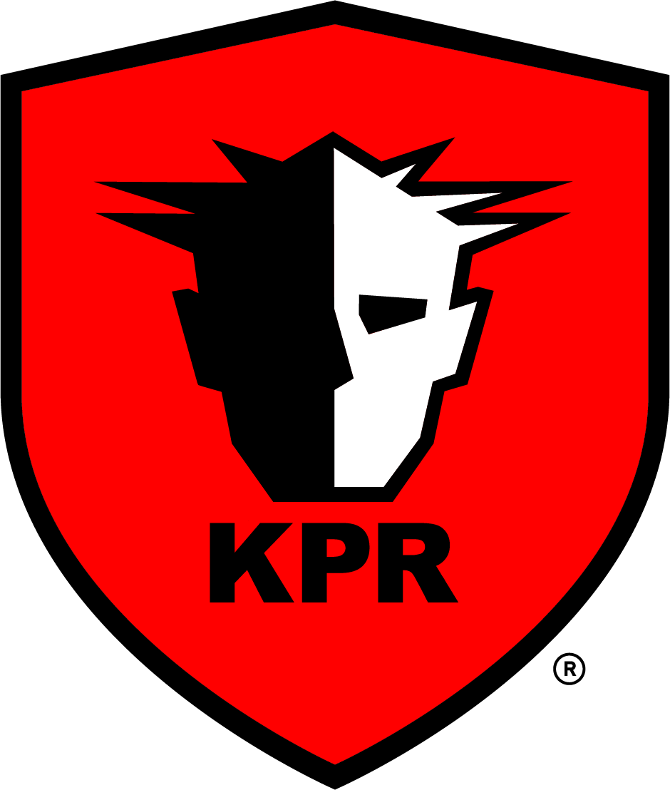 Kpr Singapore Pte. Ltd. logo