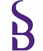 Logo-of-SERANGOON-BROADWAY-PTE.-LTD.-hiring-for-jobs-in-Singapore-on-GrabJobs