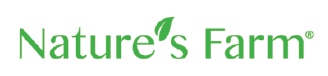 Nature's Farm Pte Ltd logo