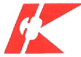 Kwong Ngee Engineering Pte Ltd company logo