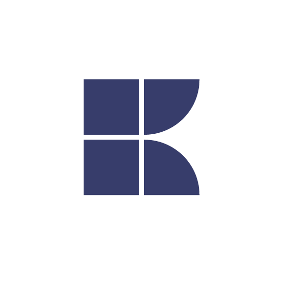 Keywords International Pte. Ltd. company logo
